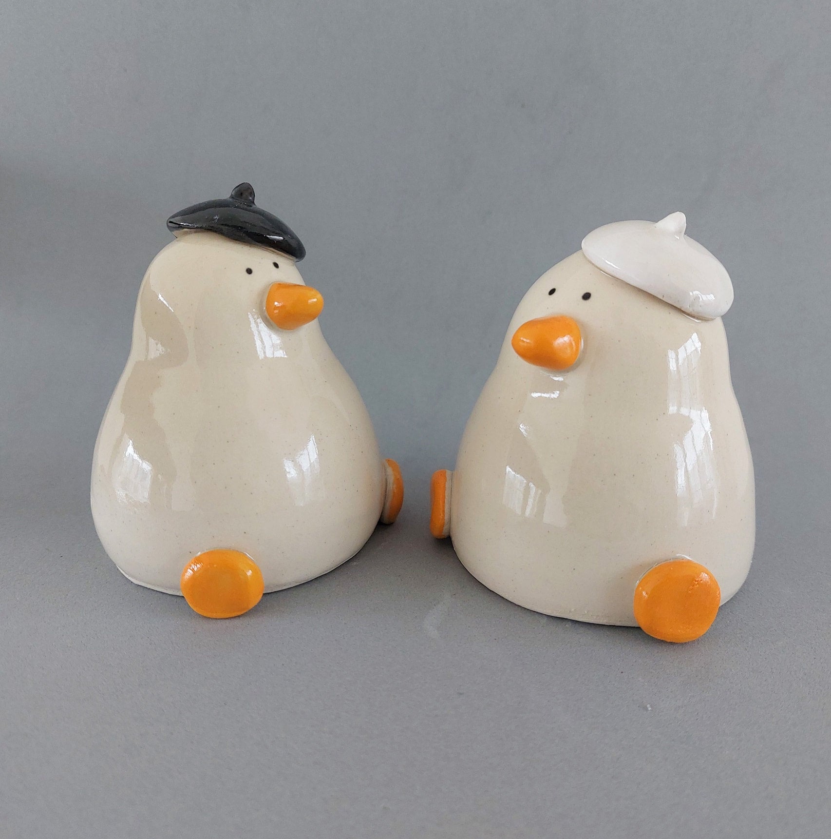 Salt pepper shakers for sale store