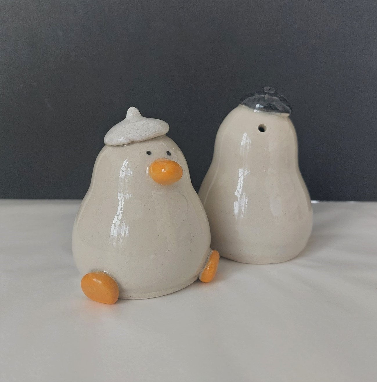 Salt pepper shakers for sale cheap